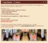 targi �lubne 2012